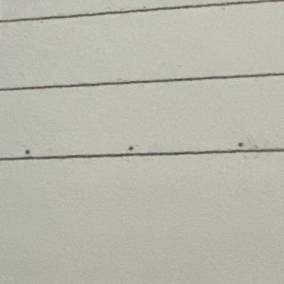 wifisaya88's profile picture.