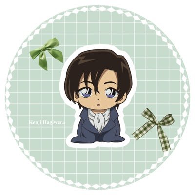 瀬 。さんのプロフィール画像
