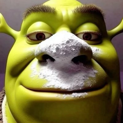 Stremer pequeño de la comunidad de kick / Editor / Programador
un poco de todo
