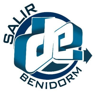 Salir De Benidorm Donde Ir y Cuando, Discotecas Restaurantes Teatros Exposiciones Danza Música Fiestas