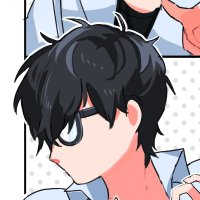 小鴨 (@kogamokamo_) 's Twitter Profile