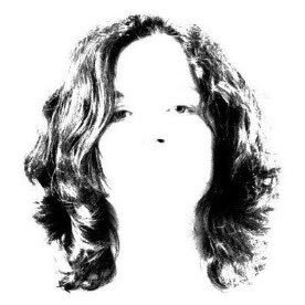 Poet, Performing artist & Photographer | Musician #MiRetratito 🌟 #MiRetratitoMusic #MiRetratitoPhoto #MiRetratitoPoetry @MiRetratitoArt @GaiaMusique