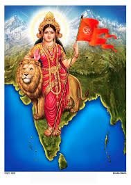 RssChitta_katak's profile picture. ତ୍ଵଦୀୟାୟ କାର୍ଯ୍ୟାୟ ବଦ୍ଧା କଟିୟମ । ଭାରତ ମାତା କି ଜୟ