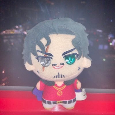 オキナワ/🎤🧡箱&🎲,🐦/P5,Disney,ボカロ/18↓15↑/腐◎ 自己満足写真とお喋りです!勉強しなきゃなので意図的に浮上を減らしてます💦2024.09〜未だ履修中🙏無言フォロー失礼しております...!ムビたくさんみたい!!