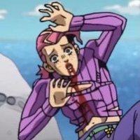 Vinegar Doppio (@ringringriing) 's Twitter Profile