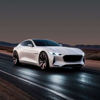 MacMacMac504's profile picture. 