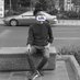 benoni (@modernbenoni_) Twitter profile photo benoni (@modernbenoni_) Twitter profile photo