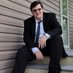 Comedian Carl Giannetto (@carlgiannetto) Twitter profile photo Comedian Carl Giannetto (@carlgiannetto) Twitter profile photo