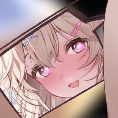 あたりメメさんのプロフィール画像