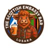 Toby_Laikie's profile picture. I am Scottish and an EU citizen born in Zambia, raised in Tanzania. proud supporter of Scottish independence and Scotland’s continued membership of the EU.