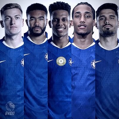 Chelsea fc fan.Noah football_@Noah_yerevan.follow for follow 💯
