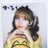 Calpis_0514