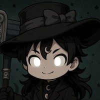 InfiniteToushiro (@infitoushiro) 's Twitter Profile
