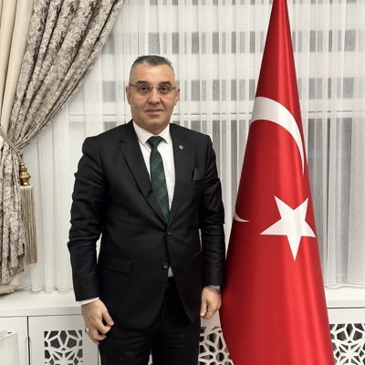 06Baskan27's profile picture. Mil-Sen Konfederasyonu, Mil-Büro sen Yediay Tüm Engelliler Derneği Kent Konseyi Engelliler Meclis Başkanı.