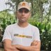 Abhishek Tiwari (@abhishe53530722) Twitter profile photo Abhishek Tiwari (@abhishe53530722) Twitter profile photo