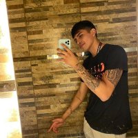 Miqueas (@miqueasvrg) 's Twitter Profile