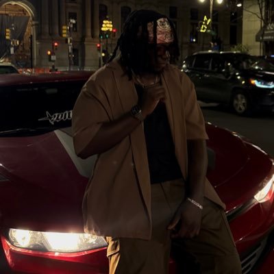 omarissdesire's profile picture. Stream / Download “Tell All Her Family” now.