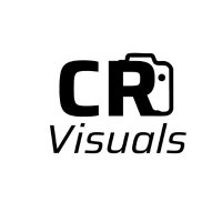 CR Visuals (@crvisualsdk) 's Twitter Profile Photo CR Visuals (@crvisualsdk) 's Twitter Profile Photo