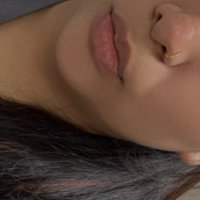 x31 (@mary_x31) 's Twitter Profile Photo