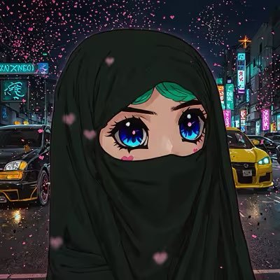 KOL manager/web3 marketing 🪄 | @abstractchain alpha creator • working w/ @overtake_world @BitMartExchange | all posts are nfa | DM for campaigns