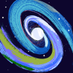 RRR (@rx3box) Twitter profile photo RRR (@rx3box) Twitter profile photo