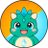 Profile image of BullZilla Official