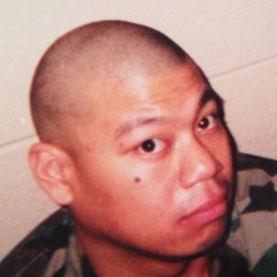 Cavite_Che's profile picture. Casual Gamer, 𝐕𝐞𝐭𝐞𝐫𝐚𝐧 𝐂𝐚𝐯𝐚𝐥𝐫𝐲 𝐓𝐫𝐨𝐨𝐩𝐞𝐫, Photographer, & 🇺🇲American🇺🇲 born 🇵🇭 𝐂𝐚𝐯𝐢𝐭ñ𝐞𝐨🇵🇭! 𝟐𝐗 UNVACCINATED COVID-19 SURVIVOR!