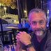 Jay Harrington (@ellistom148266) Twitter profile photo Jay Harrington (@ellistom148266) Twitter profile photo