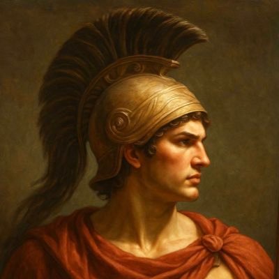 Behrad Profile