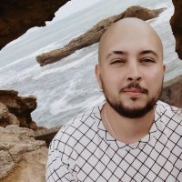 Diogo Miguel Gomes (@didigmes3) 's Twitter Profile