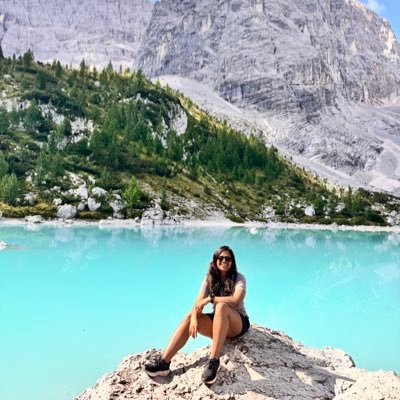 _rinit's profile picture. Co-founder @datadashxyz | Demystifying crypto data