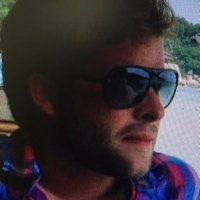 Erol (@erolakman35) 's Twitter Profile Photo Erol (@erolakman35) 's Twitter Profile Photo