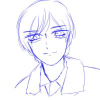 πΊι»ε°πͺ (@kurobami9683) 's Twitter Profile