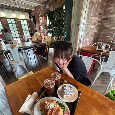 srs_ysjk2114's profile picture. 株式会社リブセンス、転職ドラフト事業部 / 🍺無料でビール提供してます🍺申し込みは以下URLまで🙇