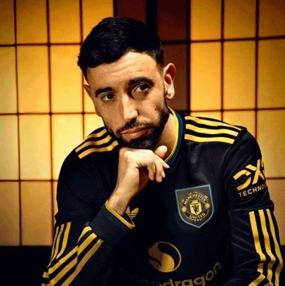 Brad35392's profile picture. None of your business...
Springboks ❤️
Man Utd forever❤️
Orlando Pirates❤️
Proteas❤️