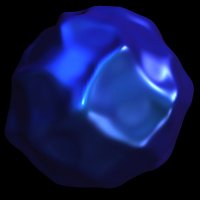 MEMEFI (@memefibags) 's Twitter Profile