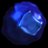 MEMEFIBAGS's profile image