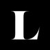 Logos Herald (@logosherald) Twitter profile photo Logos Herald (@logosherald) Twitter profile photo