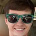 Kyle Gorham (@kylegorham1994) Twitter profile photo Kyle Gorham (@kylegorham1994) Twitter profile photo