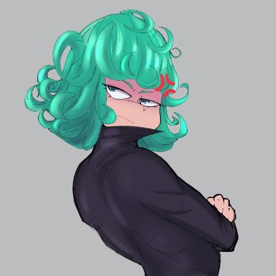 🇻🇪 NSFW Blender Artist.
(No Minors)
Full resolution/Exclusive content/Commisions,etc ALWAYS For free on Discord!(https://t.co/ulrqj4kFVW)