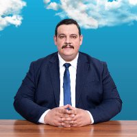 Mustafa Kodal (@mkmustafakodal) 's Twitter Profile