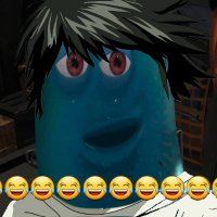 Jan (@xjacperx) 's Twitter Profile Photo Jan (@xjacperx) 's Twitter Profile Photo