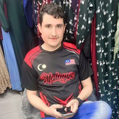 SwatUmar90466's profile picture. 