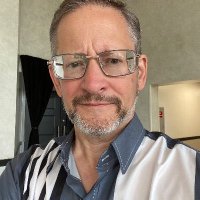 Patrick Martins (@d335386) 's Twitter Profile