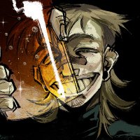 Xenonnn (@xenonpurpules) 's Twitter Profile Photo Xenonnn (@xenonpurpules) 's Twitter Profile Photo