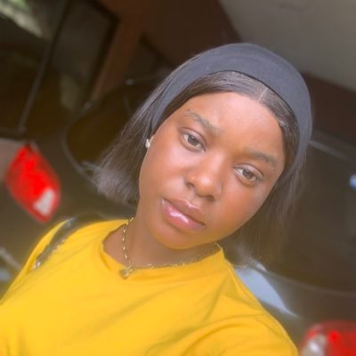 Mercilinaruby's profile picture. Lover of Christ🙇‍♀️, Biochemist🧪, Cybersecurity Enthusiast👩‍💻, Lash Tech & Brow Tattoo Artist 👩‍🎨…