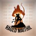 Raged Maithil (@ragedmaithil) Twitter profile photo Raged Maithil (@ragedmaithil) Twitter profile photo