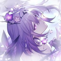 sall 𖤐 (@sleepysallqx) 's Twitter Profile