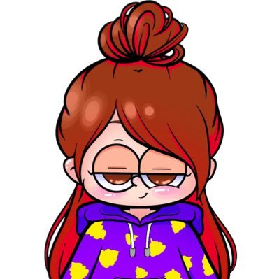 N🐮さんのプロフィール画像