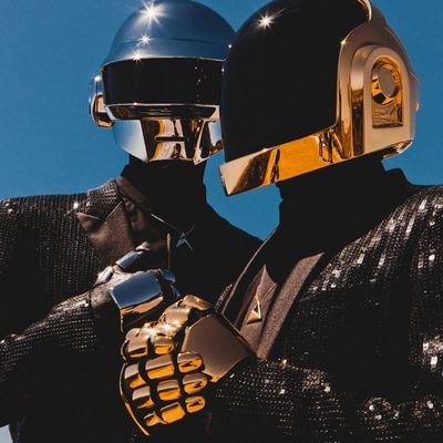 HardandHigh's profile picture. Proud Bengali separatist and Keralaite separatist.

#1 supporter of #RahulGandhi on his mission of congress mukth Bharat.

Maithili Thakur simp.